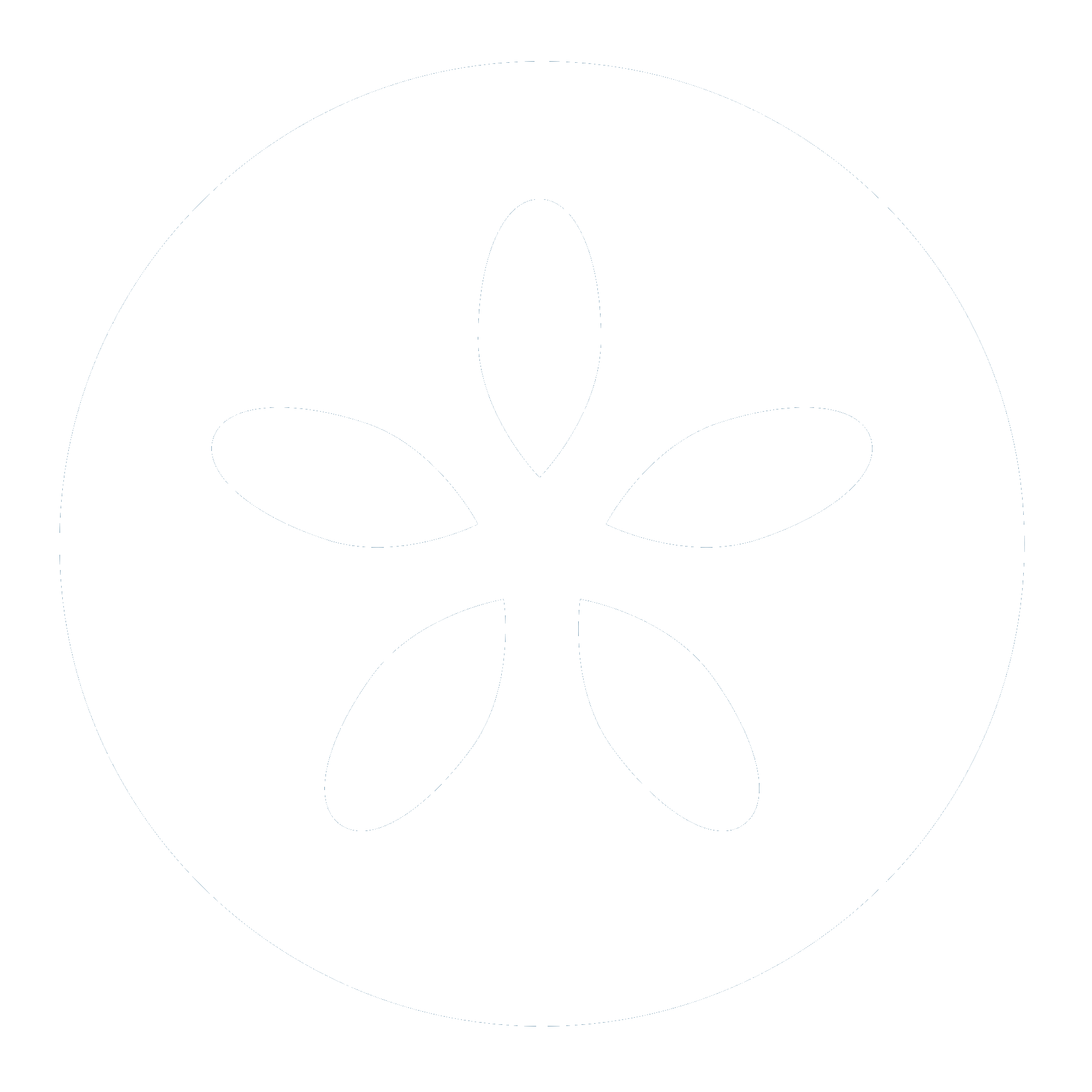 Vivo Spa